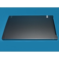 Hisense Hisense Fridge & Freezer Insulated Door With Gasket | PN: HS1117983 spare part