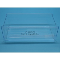Hisense Hisense Fridge & Freezer Drawer | PN: HS1118000 spare part