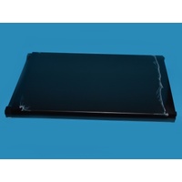 Hisense Hisense Fridge & Freezer Insulated Door With Gasket | PN: HS1118002 spare part