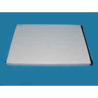 Hisense Hisense Fridge & Freezer Insulated Door With Gasket | PN: HS1118003 spare part