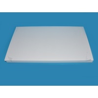 Hisense Hisense Fridge & Freezer Insulated Door With Gasket | PN: HS1118004 spare part