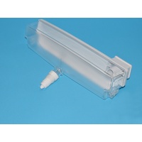 Hisense Hisense Fridge & Freezer Tank Assy | PN: HS1118006 spare part