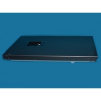 Hisense Hisense Fridge & Freezer Insulated Door Assy | PN: HS1118007 spare part