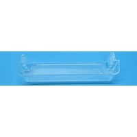 Hisense Hisense Fridge & Freezer Door Tray | PN: HS1118012 spare part