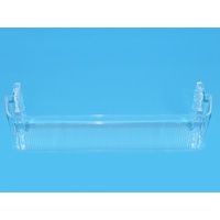 Hisense Hisense Fridge & Freezer Door Tray | PN: HS1118013 spare part