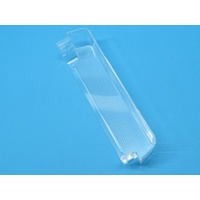 Hisense Hisense Fridge & Freezer Door Tray | PN: HS1118014 spare part