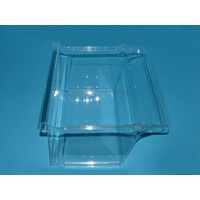 Hisense Hisense Fridge & Freezer Drawer | PN: HS1118015 spare part