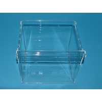 Hisense Hisense Fridge & Freezer Drawer | PN: HS1118016 spare part