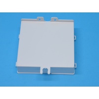 Hisense Hisense Fridge & Freezer Power Board | PN: HS1118064 spare part