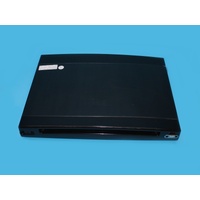 Hisense Hisense Fridge & Freezer Insulated Door With Gasket | PN: HS1118103 spare part