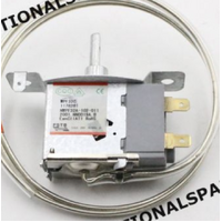 HISENSE HISENSE K1178281 FREEZER THERMOSTAT Genuine  HR6CF144 spare part