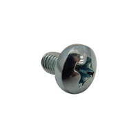 Kelvinator Genuine Screw-control Mounting For Kelvinator CS390D Spare Part No: 324133 spare part