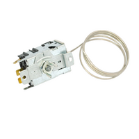 Kelvinator Genuine Thermostat Control Danfoss For Kelvinator C350A Spare Part No: 500641 spare part