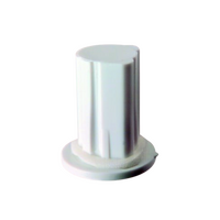 Kelvinator Genuine Thimble Hinge Blind For Kelvinator C300V Spare Part No: 759875 spare part