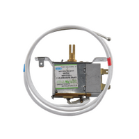 Genuine Thermostat For Kelvinator Spare Part No: 1063607