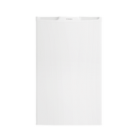 Genuine Door Assembly Fip Food Compartment White For Kelvinator Spare Part No: 1090794