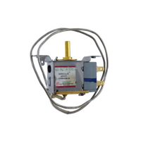 Kelvinator Genuine Thermostat For Kelvinator KRM1200BE Spare Part No: 1093337 spare part