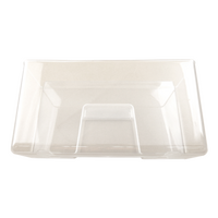 Genuine Crisper Bin For Kelvinator Spare Part No: 1096010