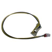 Genuine Thermister Defrost For Kelvinator Spare Part No: 1111834
