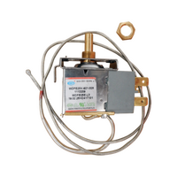 Genuine Thermostat Assembly Wrm2400wd For Kelvinator Spare Part No: 1113209
