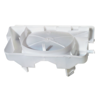 Kelvinator Genuine Pan Drain Compressor For Kelvinator N620F Spare Part No: 1405336 spare part