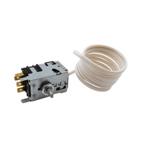 Kelvinator Genuine Thermostat-control For Kelvinator CS390D Spare Part No: 1413141 spare part