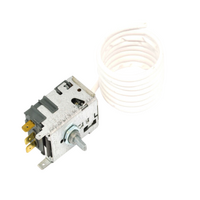 Kelvinator Genuine Thermostat-control Cs334t For Kelvinator CS250 1416543 TX  spare part