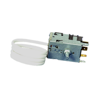 Genuine Thermostat Control For Kelvinator Spare Part No: 1421015