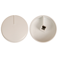 Kelvinator Genuine Knob Control For Kelvinator C360H*08 Spare Part No: 1422098 spare part