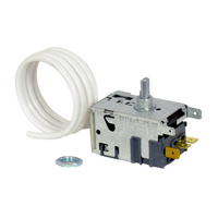 Genuine Thermostat Control For Kelvinator Spare Part No: 1422596