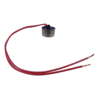 Kelvinator Genuine Thermostat Defrost Termination For Kelvinator FN291F*06 Spare Part No: 1432898 spare part