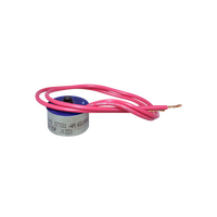 Kelvinator Genuine Thermostat Def Term For Kelvinator N640F Spare Part No: 1433633 spare part