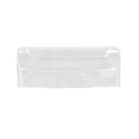 Kelvinator Genuine Door Dairy N520f 330.7mm Wide For Kelvinator N520F Spare Part No: 1434480 spare part