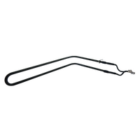 Kelvinator Genuine Heater Defrost For Kelvinator N210F*09 Spare Part No: 1435487 spare part
