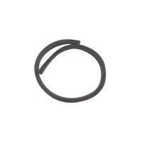 Kelvinator Genuine Gasket Forming Tape 9mm Thick Sold Per Roll For Kelvinator KBM5100WB*06 Spare Part No: 1435811 spare part