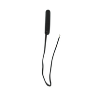 Kelvinator Genuine Sensor Complete Food Compartment For Kelvinator N640G Spare Part No: 1437528 spare part