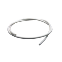 Kelvinator Genuine Tube Water 5/16' X 1300mm For Kelvinator N640G*02 Spare Part No: 1439825 spare part