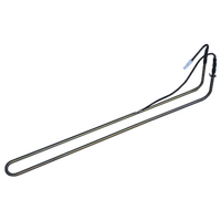 Kelvinator Genuine Heater Defrost For Kelvinator NB380J Spare Part No: 1441000 spare part