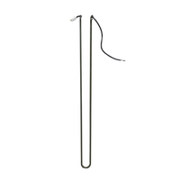 Kelvinator Genuine Heater Defrost For Kelvinator WTM5204SB-L Spare Part No: 1441001 spare part