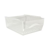 Genuine Bin Chiller Meat For Kelvinator Spare Part No: 1441420