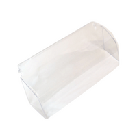 Kelvinator Genuine Door Dairy For Kelvinator N520J Spare Part No: 1441804 spare part