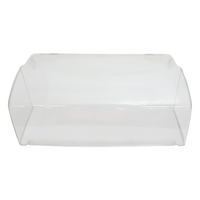 Kelvinator Genuine Door Dairy For Kelvinator N420J Spare Part No: 1441805 spare part