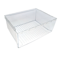 Genuine Crisper Bin Assembly Large For Kelvinator Spare Part No: 1441858