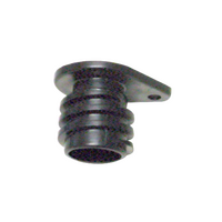 Kelvinator Genuine Leg Stabilising For Kelvinator N440J Spare Part No: 1441979 spare part