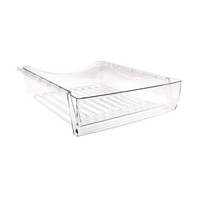 Kelvinator Genuine Bin Deli Deep For Kelvinator WTM4404SB-L Spare Part No: 1443712 spare part