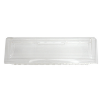 Kelvinator Genuine Facia Panel Basket Front For Kelvinator NB510J Spare Part No: 1444018 spare part