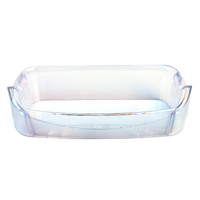 Kelvinator Genuine Bin Door Freezer For Kelvinator Spare Part No: 1445066 spare part