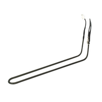 Kelvinator Genuine Heater Defrost For Kelvinator CS430J Spare Part No: 1445230 spare part