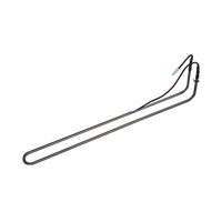 Kelvinator Genuine Heater Defrost For Kelvinator FN360J Spare Part No: 1445231 spare part