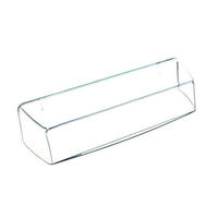 Kelvinator Genuine Door Dairy Wse6070wa For Kelvinator WSE6070PB Spare Part No: 1445703 spare part